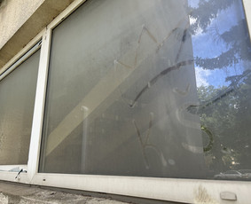 Karališka švara ir tvarka Jūsų aplinkoje, valymo paslaugos / MB Karališka švara / Darbų pavyzdys ID 4457842