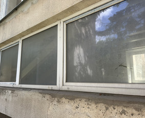 Karališka švara ir tvarka Jūsų aplinkoje, valymo paslaugos / MB Karališka švara / Darbų pavyzdys ID 4457844