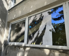 Karališka švara ir tvarka Jūsų aplinkoje, valymo paslaugos / MB Karališka švara / Darbų pavyzdys ID 4457846