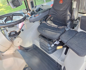 Karališka švara ir tvarka Jūsų aplinkoje, valymo paslaugos / MB Karališka švara / Darbų pavyzdys ID 4457864