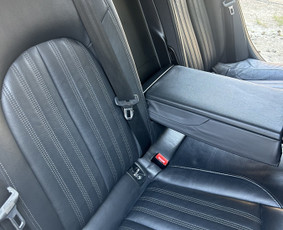 Karališka švara ir tvarka Jūsų aplinkoje, valymo paslaugos / MB Karališka švara / Darbų pavyzdys ID 4457866