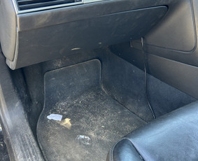 Karališka švara ir tvarka Jūsų aplinkoje, valymo paslaugos / MB Karališka švara / Darbų pavyzdys ID 4457878