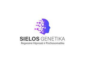 Ezoterikai - Ezoterinė regresinė hipnozė Lt, Ru - 3