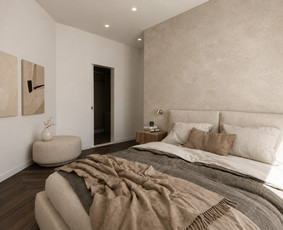 Interjero architektūra  Projektavimas  Vizualizacijos / Ieva Glumac / Darbų pavyzdys ID 4458012