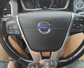 Buitinės paslaugos - Automobilių raktų gamyba ir programavimas - 3
