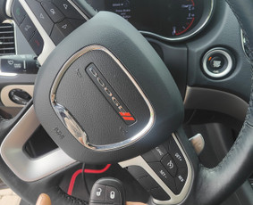 Buitinės paslaugos - Automobilių raktų gamyba ir programavimas - 2