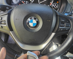 Raktų gamyba - Automobilių raktų gamyba ir programavimas - 1