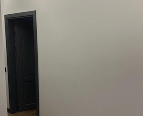 Vidaus apdailos darbai / MB ARIDEL / Darbų pavyzdys ID 4458316