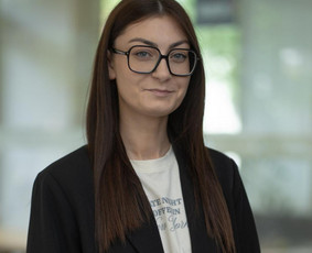 Turto vertinimas - NT vertintoja Greta (Kaunas ir aplink) - 1