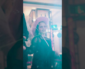 &Scaron;ventinės įrangos nuoma - 360 video platformos nuoma - 3