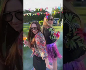 &Scaron;ventinės įrangos nuoma - 360 video platformos nuoma - 1