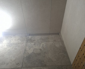 Vidaus apdaila / MB Norvidus / Darbų pavyzdys ID 4459036