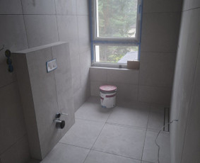 Vidaus apdaila / MB Norvidus / Darbų pavyzdys ID 4459048
