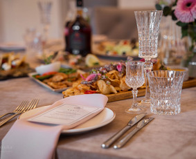 Renginių / Produktų / Asmeninių fotografas / Lukas Aleksandravičius / Darbų pavyzdys ID 4459308