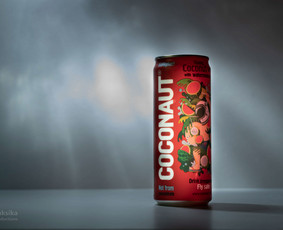 Komercinė, produktų reklamos fotografija - Renginių / Produktų / Asmeninių fotografas - 3