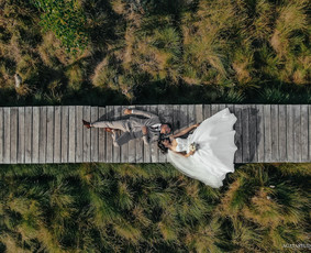 Fotografas Klaipėdoje (teirautis pastu) - Vestuvių fotosesija - 3 Vestuvių fotosesija - Fotografas Klaipėdoje (teirautis pastu) - 3