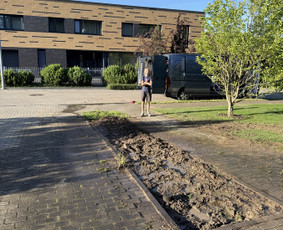Smulkūs santechnikos darbai - Santechnikos servisas &ndash; avariniai ir smulkūs darbai - 2
