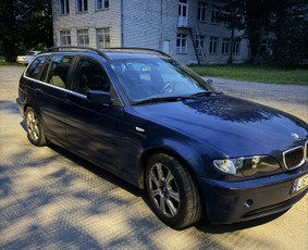 Automobilių supirkimas - Automobiliu supirkimas - 1