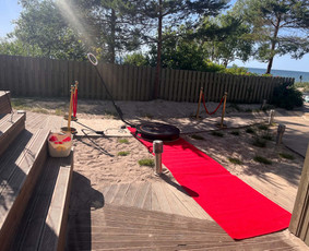 &Scaron;ventinės įrangos nuoma - 360 video platformos nuoma - 1