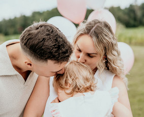Krik&scaron;tynų fotosesija - Lukas Čerkauskas photography - 4