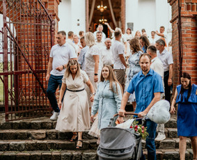 Lukas Čerkauskas photography / Lukas Čerkauskas / Darbų pavyzdys ID 4460384