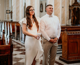 Krik&scaron;tynų fotosesija - Lukas Čerkauskas photography - 3
