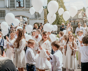 Krik&scaron;tynų fotosesija - Lukas Čerkauskas photography - 2
