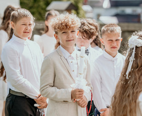 Fotografai - Lukas Čerkauskas photography - 4