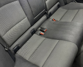 Poliravimas + Keramika + Cheminis nuo 300€! / DetailTech / Darbų pavyzdys ID 4460420