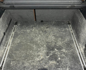 Poliravimas + Keramika + Cheminis nuo 300€! / DetailTech / Darbų pavyzdys ID 4460426
