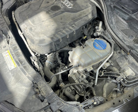 Poliravimas + Keramika + Cheminis nuo 300€! / DetailTech / Darbų pavyzdys ID 4460430