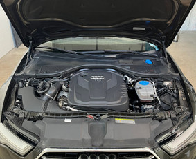Poliravimas + Keramika + Cheminis nuo 300€! / DetailTech / Darbų pavyzdys ID 4460432