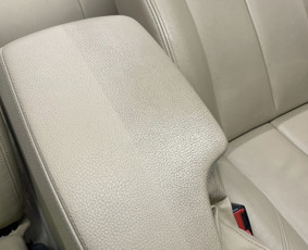 Poliravimas + Keramika + Cheminis nuo 300€! / DetailTech / Darbų pavyzdys ID 4460444