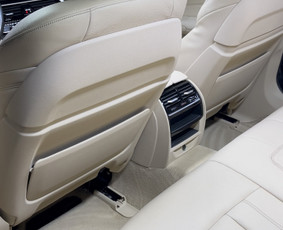 Poliravimas + Keramika + Cheminis nuo 300€! / DetailTech / Darbų pavyzdys ID 4460448