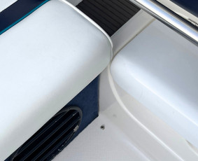 Poliravimas + Keramika + Cheminis nuo 300€! / DetailTech / Darbų pavyzdys ID 4460462