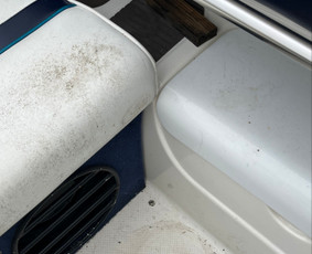 Poliravimas + Keramika + Cheminis nuo 300€! / DetailTech / Darbų pavyzdys ID 4460464