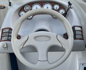 Poliravimas + Keramika + Cheminis nuo 300€! / DetailTech / Darbų pavyzdys ID 4460466