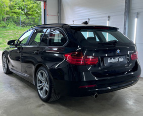 Poliravimas + Keramika + Cheminis nuo 300€! / DetailTech / Darbų pavyzdys ID 4460490