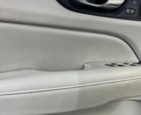 Poliravimas + Keramika + Cheminis nuo 300€! / DetailTech / Darbų pavyzdys ID 4460504