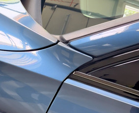 Poliravimas + Keramika + Cheminis nuo 300€! / DetailTech / Darbų pavyzdys ID 4460510