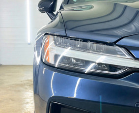 Automobilių poliravimas, priežiūra - Poliravimas + Keramika + Cheminis nuo 300&euro;! - 2