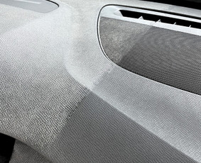 Poliravimas + Keramika + Cheminis nuo 300€! / DetailTech / Darbų pavyzdys ID 4460518