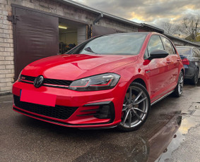 Transportas - Nuolaidos Automobilio bei namų priežiūra. - 2