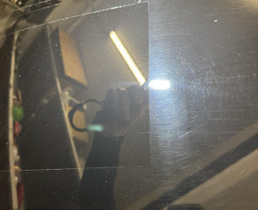 Nuolaidos Automobilio bei namų priežiūra. / Kitos paslaugos / Darbų pavyzdys ID 4460886
