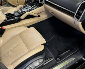 Nuolaidos Automobilio bei namų priežiūra. / Kitos paslaugos / Darbų pavyzdys ID 4460894