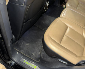 Nuolaidos Automobilio bei namų priežiūra. / Kitos paslaugos / Darbų pavyzdys ID 4460896