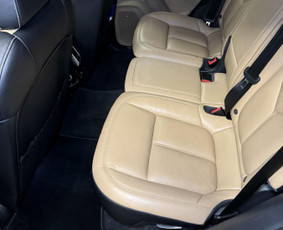 Nuolaidos Automobilio bei namų priežiūra. / Kitos paslaugos / Darbų pavyzdys ID 4460898
