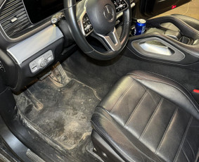 Nuolaidos Automobilio bei namų priežiūra. / Kitos paslaugos / Darbų pavyzdys ID 4460900