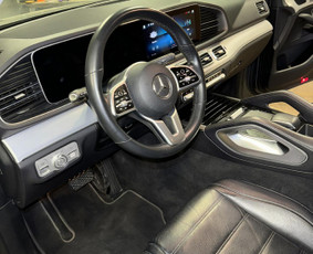 Nuolaidos Automobilio bei namų priežiūra. / Kitos paslaugos / Darbų pavyzdys ID 4460902