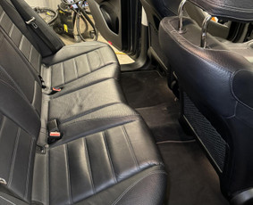 Nuolaidos Automobilio bei namų priežiūra. / Kitos paslaugos / Darbų pavyzdys ID 4460906